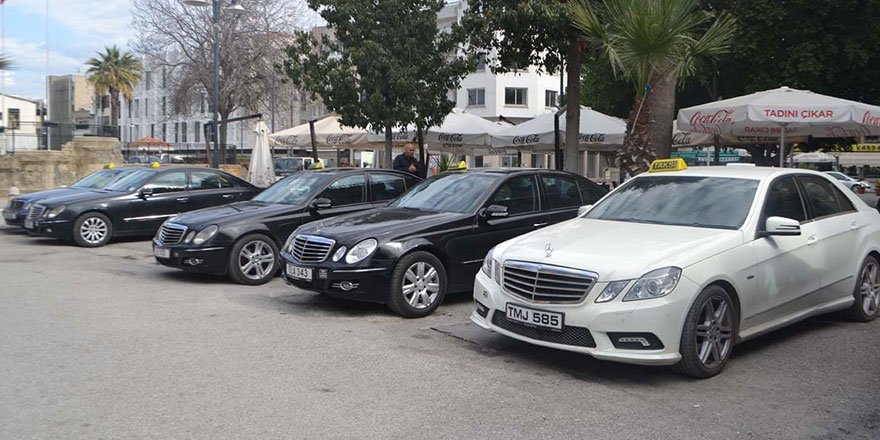 "Sektör dibe vurdu"