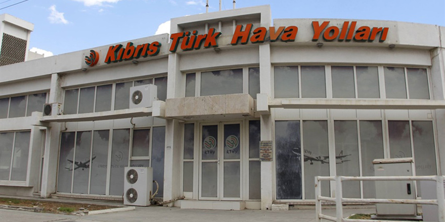 KTHY ile ilgili dava sonuçlandı