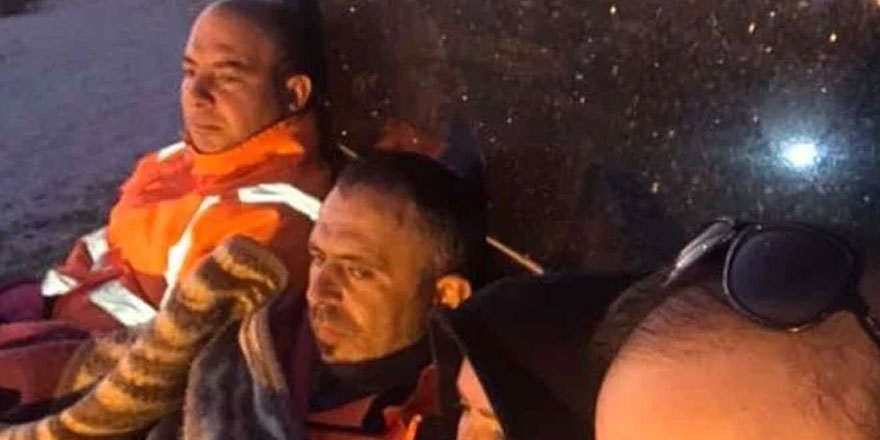 Açlık grevini ‘ölüm orucuna’ çevireceğiz!