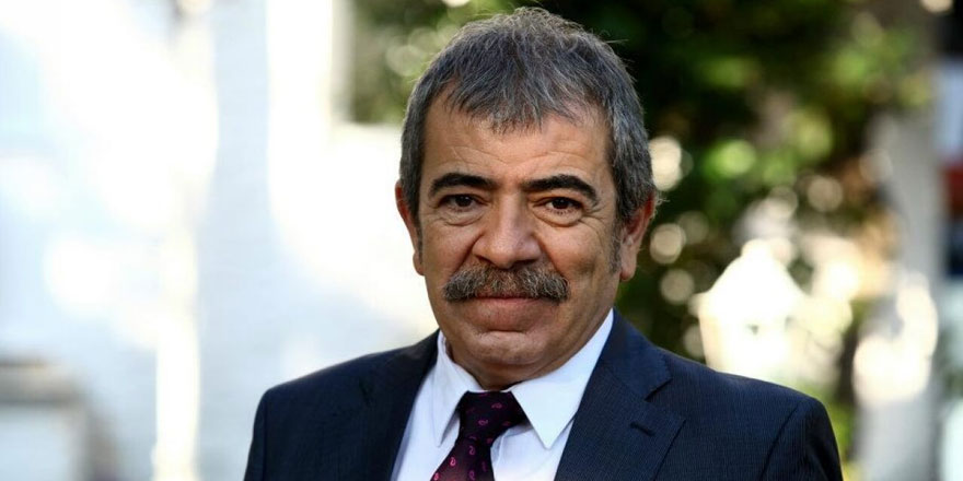 Yöntem, bugün dairesini teslim alacak