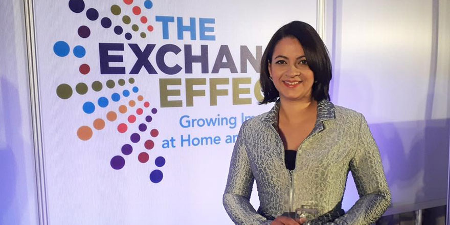 Erkekler kadınları “eşya” gibi görmeyi bırakmalı