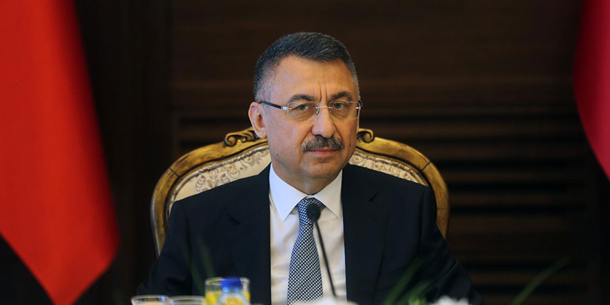 Fırat'ın doğusundaki 480 kilometrelik alanın 120 kilometresi kontrolümüz altında