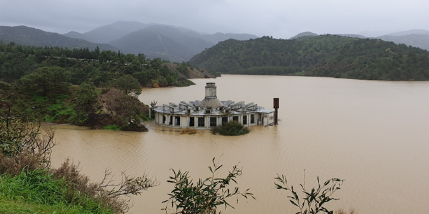 Lefke'liler dikkat!!