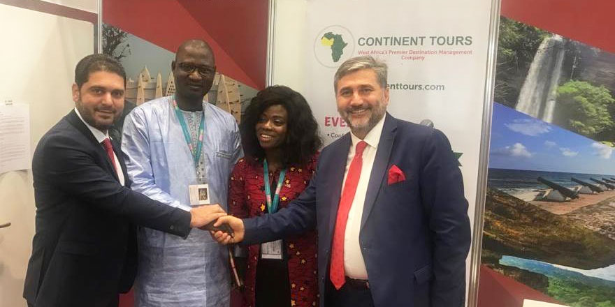 Savaşan: “KKTC’nin cari açığı sağlık turizmi ile kapatılabilir”