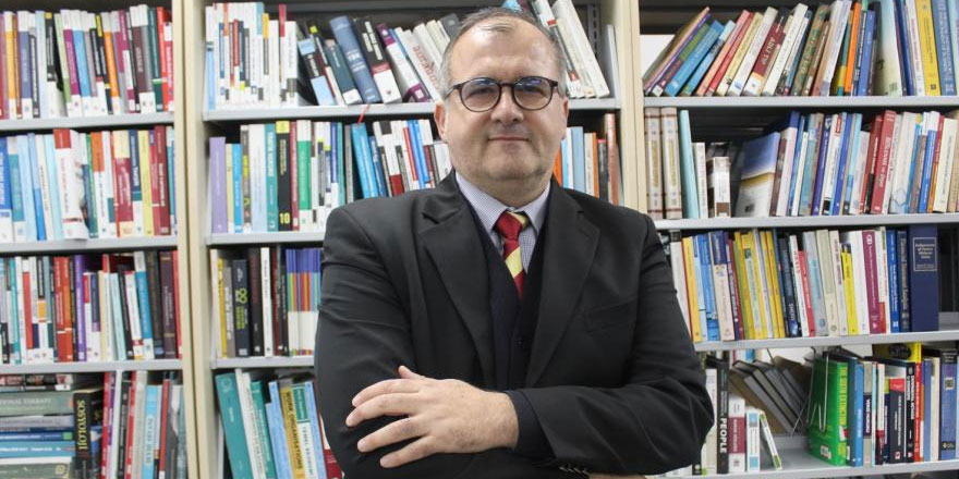 S-400 krizine çözüm; milli yazılım ve diplomasi