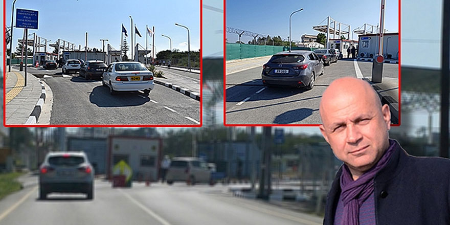 "Tam bir hayal kırıklığı"