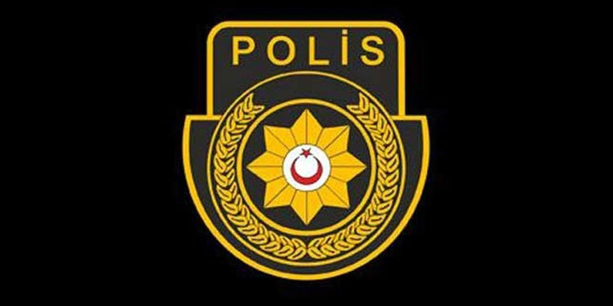 Polis göz açtırmadı