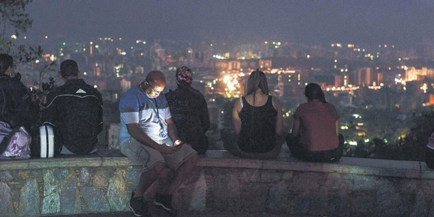 ABD’nin siber saldırısı bebekleri öldürdü