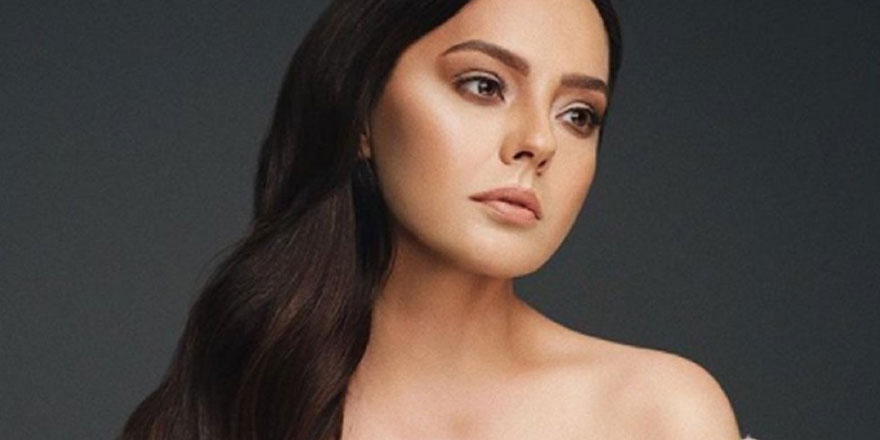 Ebru Gündeş'i kurtaran karar