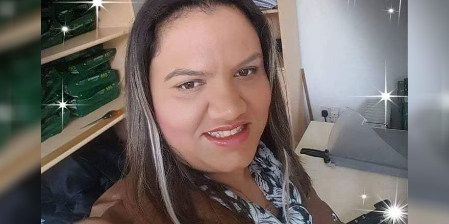 TAK ailesinin acı günü