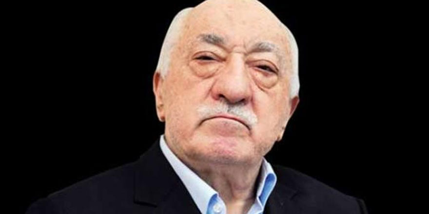 FETÖ'nün şirketinden savcılara ve hakimlere takım elbise