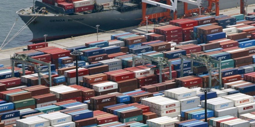 Avrupa'daki ortam elverişli değil