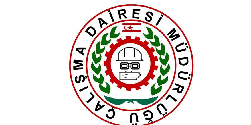 Engelli yoklama bildirgeleri için son başvuru tarihi 29 Mart