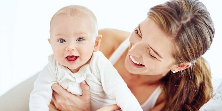 Türkiye doğum oranında AB ülkelerini geride bıraktı