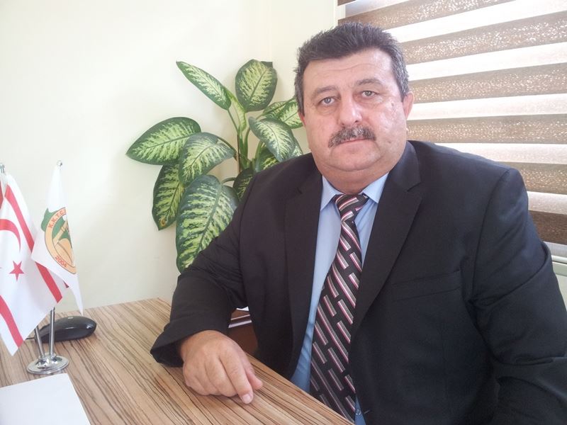 DİN-GÖR-SEN’DEN Cumhuriyet Bayramı mesajı...