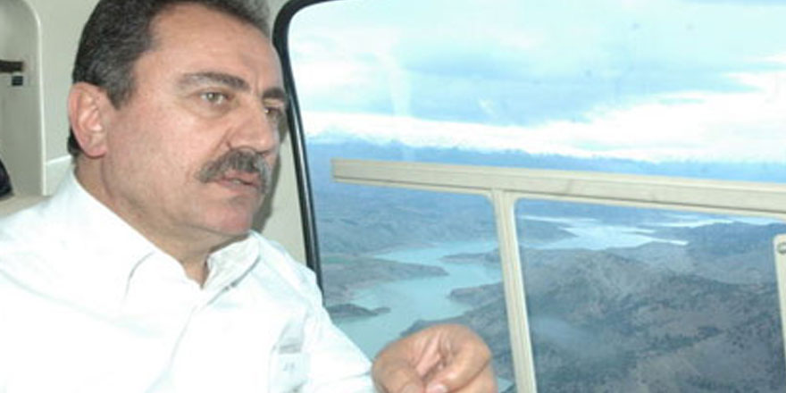 Pandora’nın kutusu açıldı