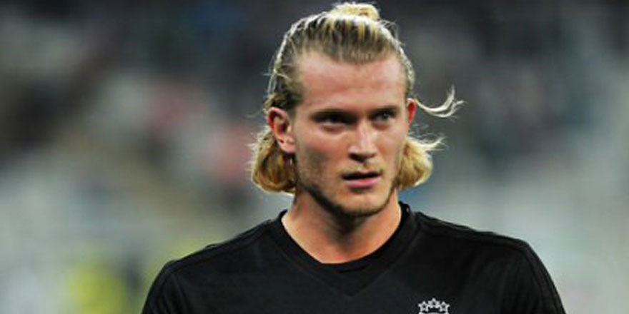 Beşiktaş'ı şikayet etti