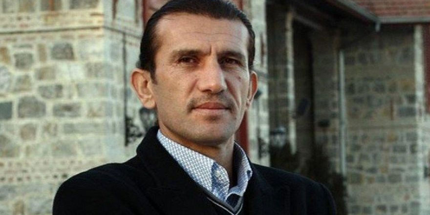 Bu saatten sonra Başakşehir'in şampiyonluğu