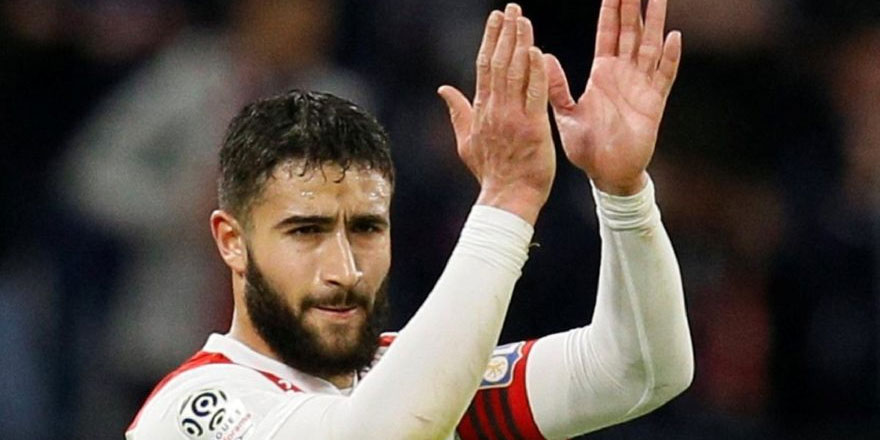 Camp Nou’yu patlatacağız!