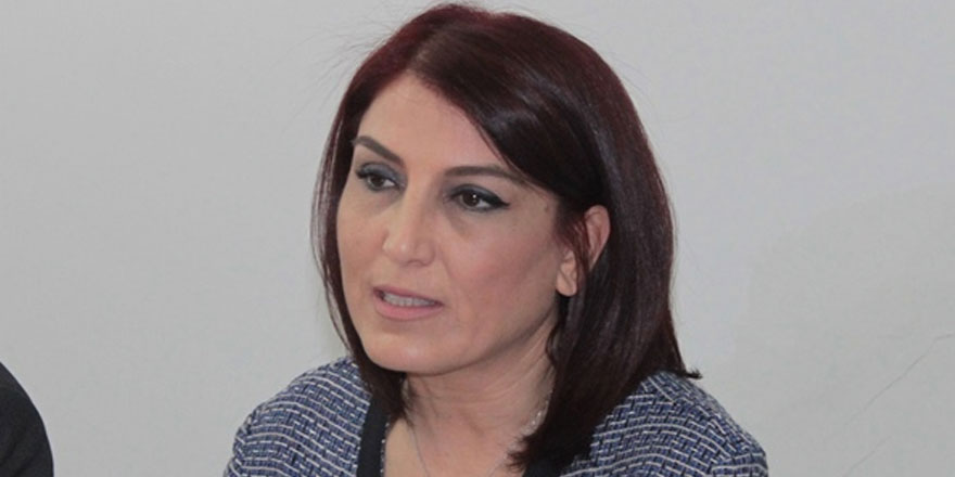 Sağlık sistemi, bayram olarak kutlanmaya uygun değil