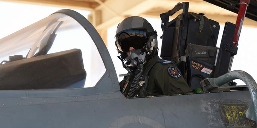 ABD Senatosu'ndan Trump'ın veto tehdidine rağmen Yemen kararı