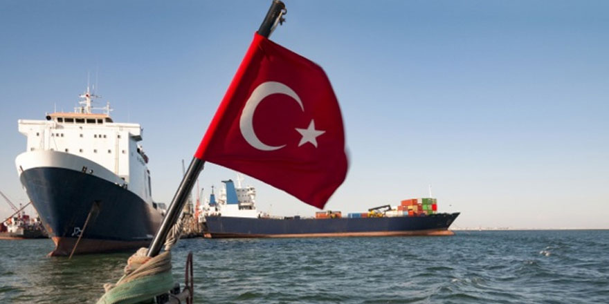 Türkiye'de resesyon devam edecek