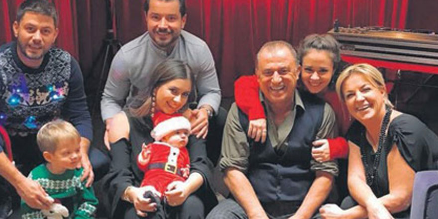 Damatlara dört suçlama