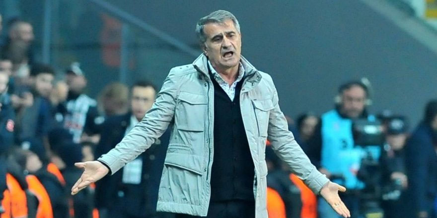 Oğuzhan Özyakup şaşkınlığı