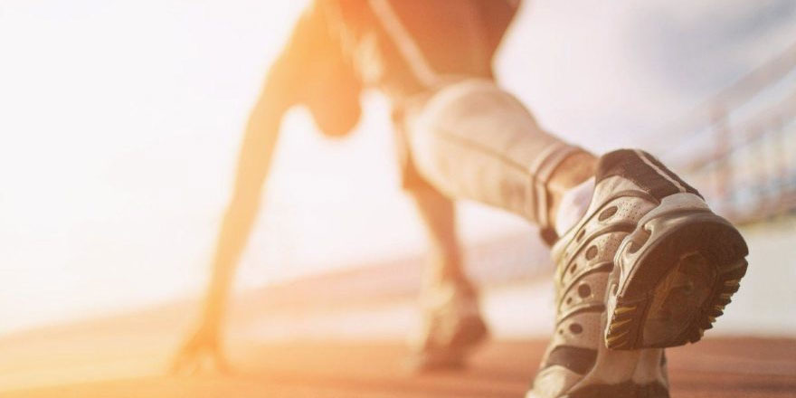 Tokyo Olimpiyat Oyunları öncesi flaş karar!