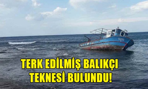 Ülkemize kimleri getirdi?