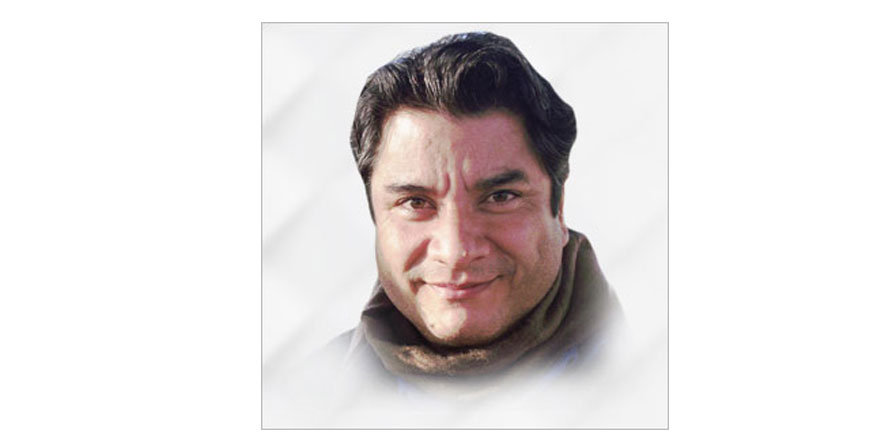 Katliam fermanı çıktı