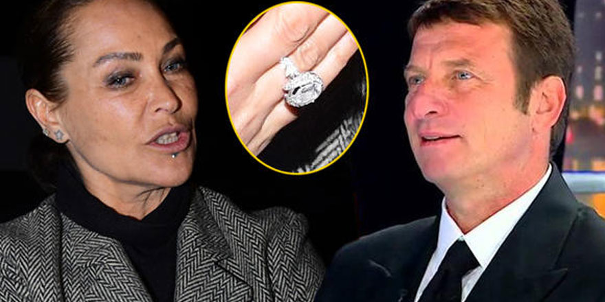 'Hülya ile evlilik imkansız' demişti, yanıt geldi...