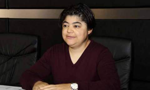 Siyasiler ile toplum, sözleşme yapsın