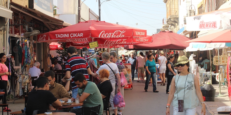 İş sadece nüfusu saymakla bitmez