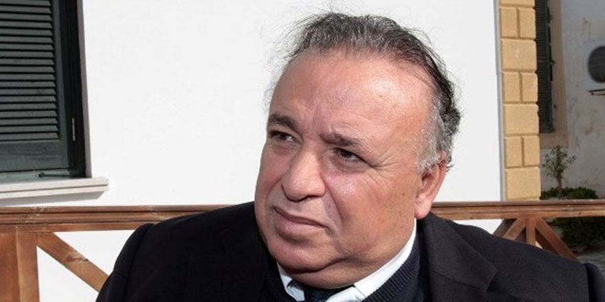 Bora: "Müvekkilim Akdoğan karısını öldürmedi"