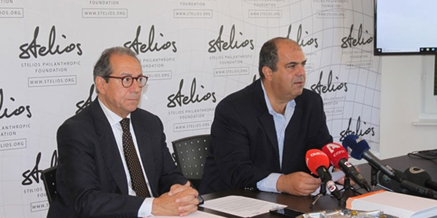 2019’da 50 iki toplumlu projeye 10 biner euro ödül verilecek