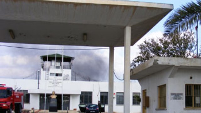 Cezaevinde örgütlü üç sendika, 6 kasım’a kadar adım atılmasını talep etti