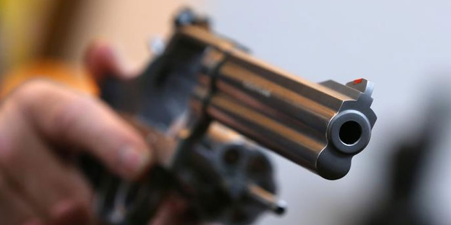 Yeni Zelanda silah yasasını değiştiriyor