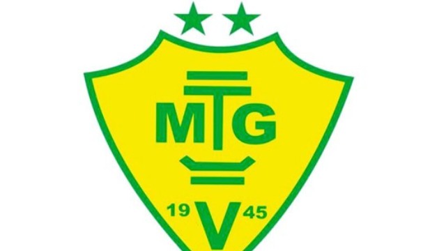 MTG'de görev Oraloğlu'nun