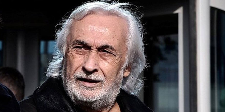 Gezen, Hapis İstemiyle Yargılandığı Davaya Zorla Getirilecek