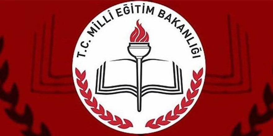 Yeni eğitim öğretim yılını MEB açıkladı.Okukun açılmasına kaç gün kaldı?