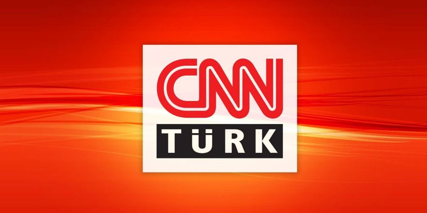 CNN Türk'ün sonunu getirebilecek haber