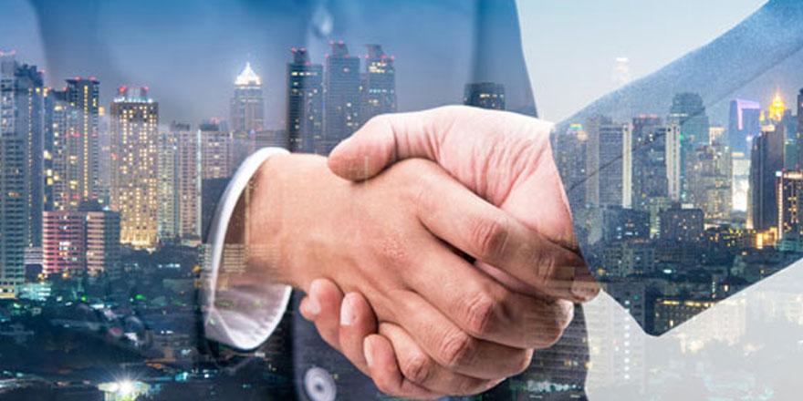 Türkler satın almıyor ama...