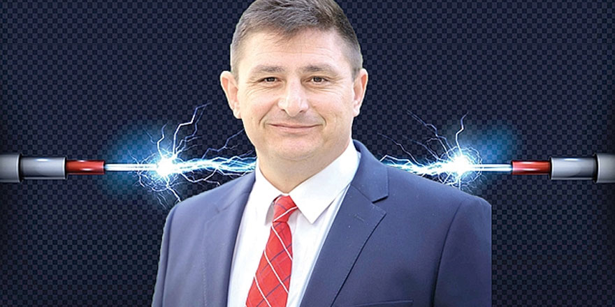 Yanlışın bedelini halk ödüyor