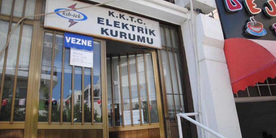140 bin abonenin tarifesi otomatik değişti!