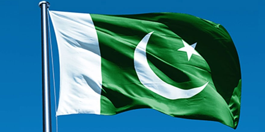 Bakanlık binalarını satıyorlar