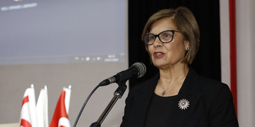 “Önemli olan gönüllülük kavramı ile tanışmak”