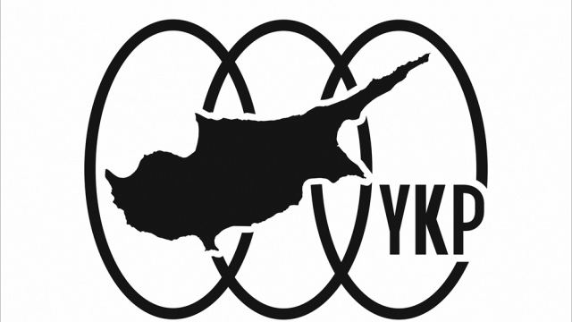 YKP 28. Kuruluş Yıldönümünü Kutluyor
