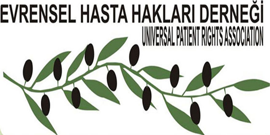 EHHD, “Çorabını Gey da Gel” etkinliğine destek verecek