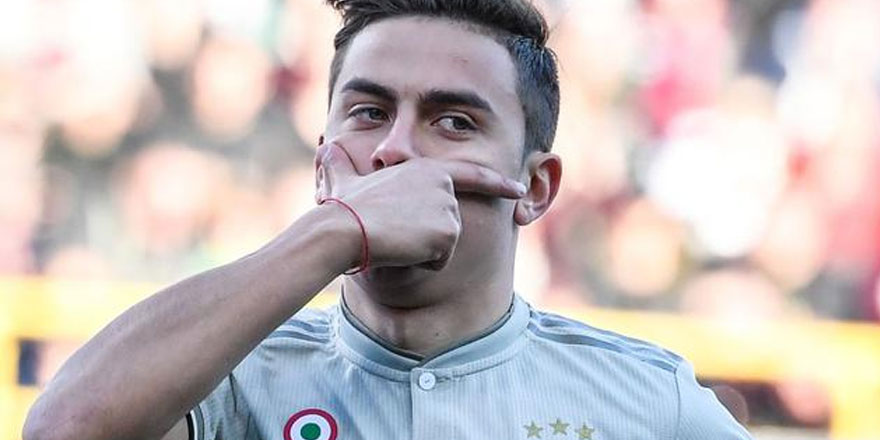 Yeni takımı belli oldu